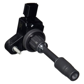 ACDelco® - GM Original Equipment™ Ignition Coil