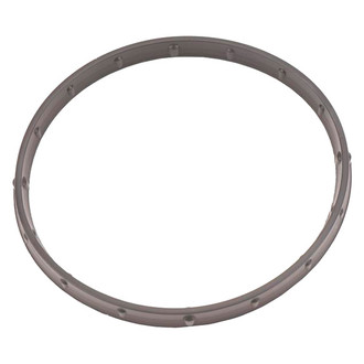 ACDelco® - Oil Cooler O-Ring