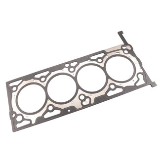 ACDelco® - GM Original Equipment™ Cylinder Head Gasket Kit