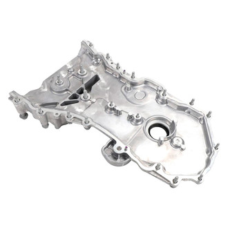 ACDelco® - Genuine GM Parts™ Front Timing Cover