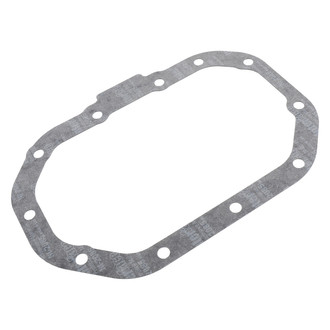 ACDelco® - Genuine GM Parts™ Differential Cover Gasket