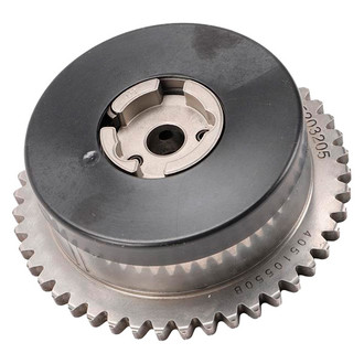 ACDelco® - GM Original Equipment™ Variable Timing Adjuster