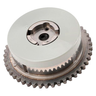 ACDelco® - GM Original Equipment™ Variable Timing Adjuster