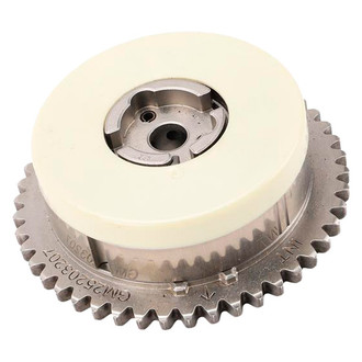 ACDelco® - GM Original Equipment™ Variable Timing Adjuster