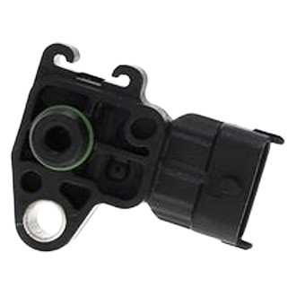 ACDelco® - GM Genuine Parts™ Manifold Absolute Pressure Sensor