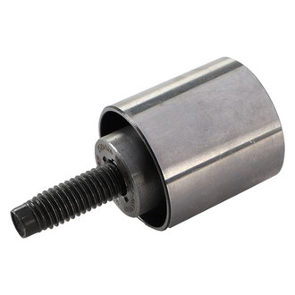 ACDelco® - Genuine GM Parts™ Timing Belt Idler Pulley