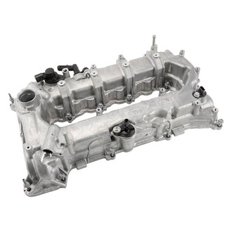 ACDelco® - Genuine GM Parts™ Valve Cover