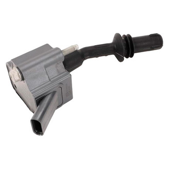 ACDelco® - GM Genuine Parts™ Ignition Coil