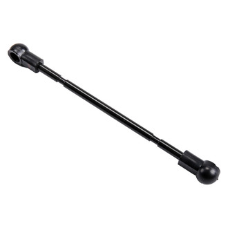 ACDelco® - Front Suspension Ride Height Sensor Connector Rod
