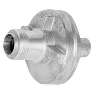 ACDelco® - Genuine GM Parts™ Automatic Transmission Speedometer Driven Gear Sleeve