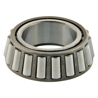ACDelco® - Gold™ Differential Carrier Bearing