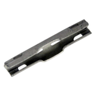 ACDelco® - GM Parts™ Parking Brake Cable Connector