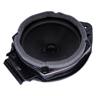 ACDelco® - GM Original Equipment™ 6.00" Front Door Speaker