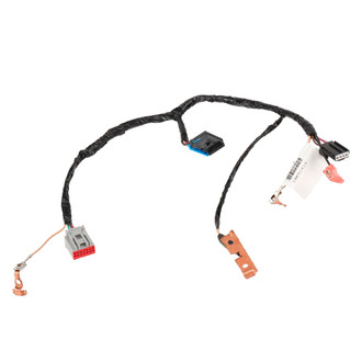ACDelco® - Steering Wheel