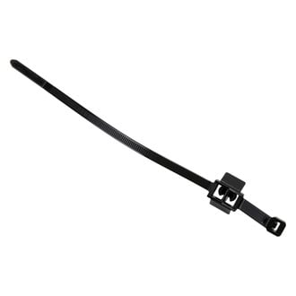 ACDelco® - GM Genuine Parts™ Power Steering Gear Inlet Hose Clip
