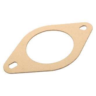 ACDelco® - GM Genuine Parts™ Exhaust Pipe Connector Gasket