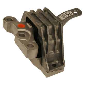 ACDelco® - Genuine GM Parts™ Passenger Side Engine Mount