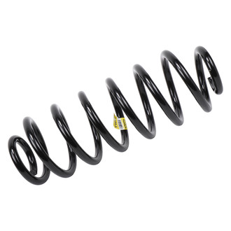 ACDelco® - Genuine GM Parts™ Rear Coil Spring