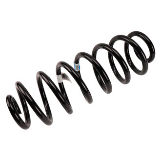 ACDelco® - Genuine GM Parts™ Rear Coil Spring