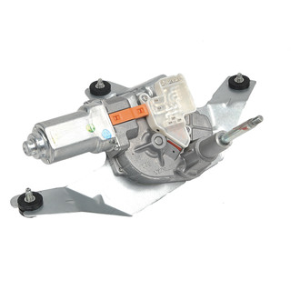 ACDelco® - GM Original Equipment™ Rear Back Glass Wiper Motor