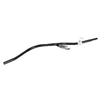 ACDelco® - GM Genuine Parts™ Automatic Transmission Fluid Filler Tube