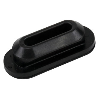 ACDelco® - GM Parts™ Parking Brake Shoe Adjuster Plug