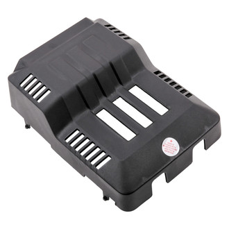 ACDelco® - Genuine GM Parts™ Engine Control Module Cover