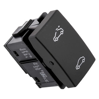 ACDelco® - Genuine GM Parts™ Sunroof Switch