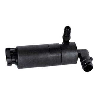 ACDelco® - GM Genuine Parts™ Headlight Washer Pump