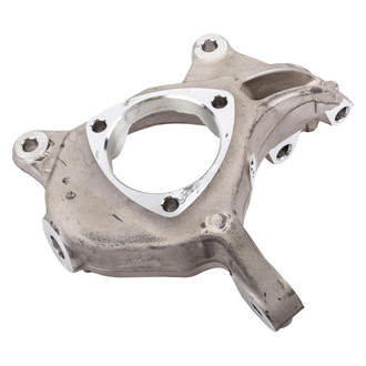 ACDelco® - Genuine GM Parts™ Driver Side Steering Knuckle