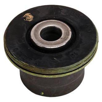 ACDelco® - Genuine GM Parts™ Control Arm Bushing