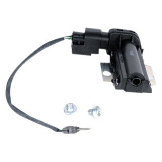 ACDelco® - Genuine GM Parts™ Brake Pedal Position Sensor
