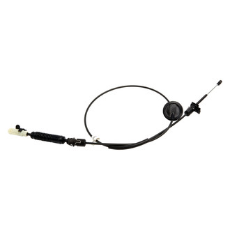 ACDelco® - GM Genuine Parts™ Automatic Transmission Shifter Cable