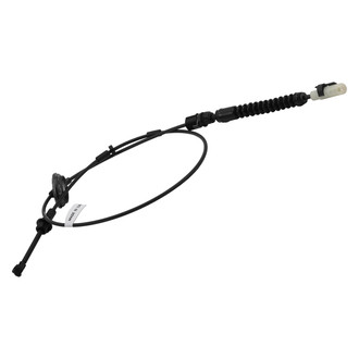 ACDelco® - GM Genuine Parts™ Automatic Transmission Shifter Cable