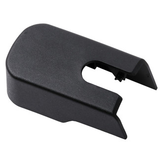ACDelco® - GM Genuine Parts™ Back Glass Wiper Arm Cap