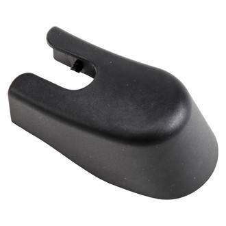 ACDelco® - GM Genuine Parts™ Back Glass Wiper Arm Cap