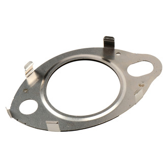 ACDelco® - Genuine GM Parts™ Catalytic Converter Gasket