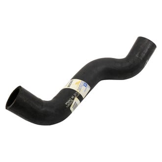 ACDelco® - GM Original Equipment™ Engine Coolant Radiator Hose