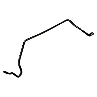 ACDelco® - Genuine GM Parts™ Fuel Tank Vent Hose