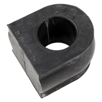 ACDelco® - Genuine GM Parts™ Front Sway Bar Bushing