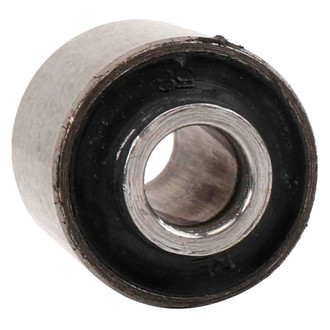 ACDelco® - Genuine GM Parts™ Front Lower Strut Bearing Plate Insulator