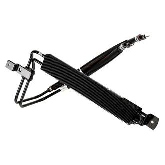 ACDelco® - GM Original Equipment™ Power Steering Cooler