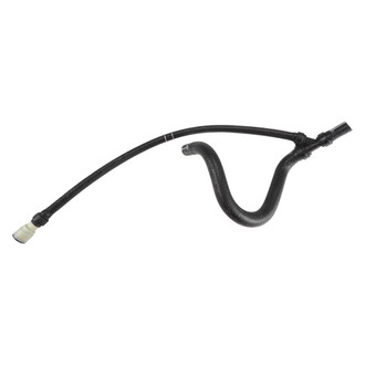 ACDelco® - Genuine GM Parts™ Engine Coolant Reservoir Hose