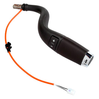 ACDelco® - GM Genuine Parts™ Automatic Transmission Shift Lever