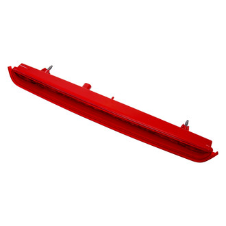 ACDelco® - GM Original Equipment™ Replacement 3rd Brake Light