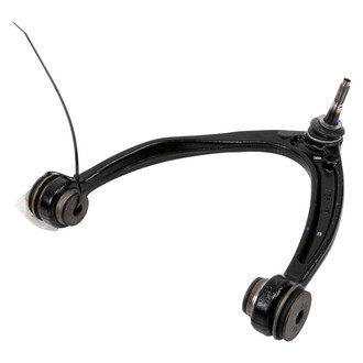 ACDelco® - Genuine GM Parts™ Non-Adjustable Control Arm