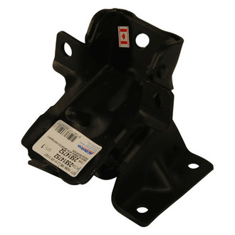 ACDelco® - Genuine GM Parts™ Driver Side Engine Mount