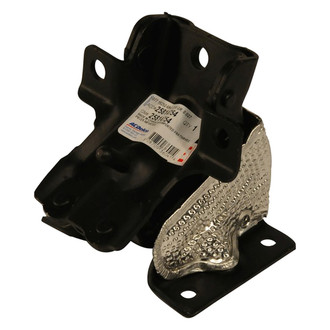 ACDelco® - Genuine GM Parts™ Passenger Side Engine Mount