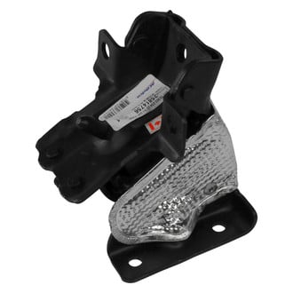ACDelco® - Genuine GM Parts™ Conventional Engine Mount