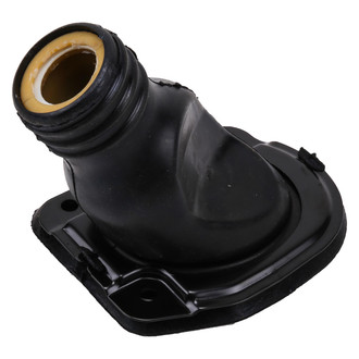 ACDelco® - Genuine GM Parts™ Steering Column Adapter Seal